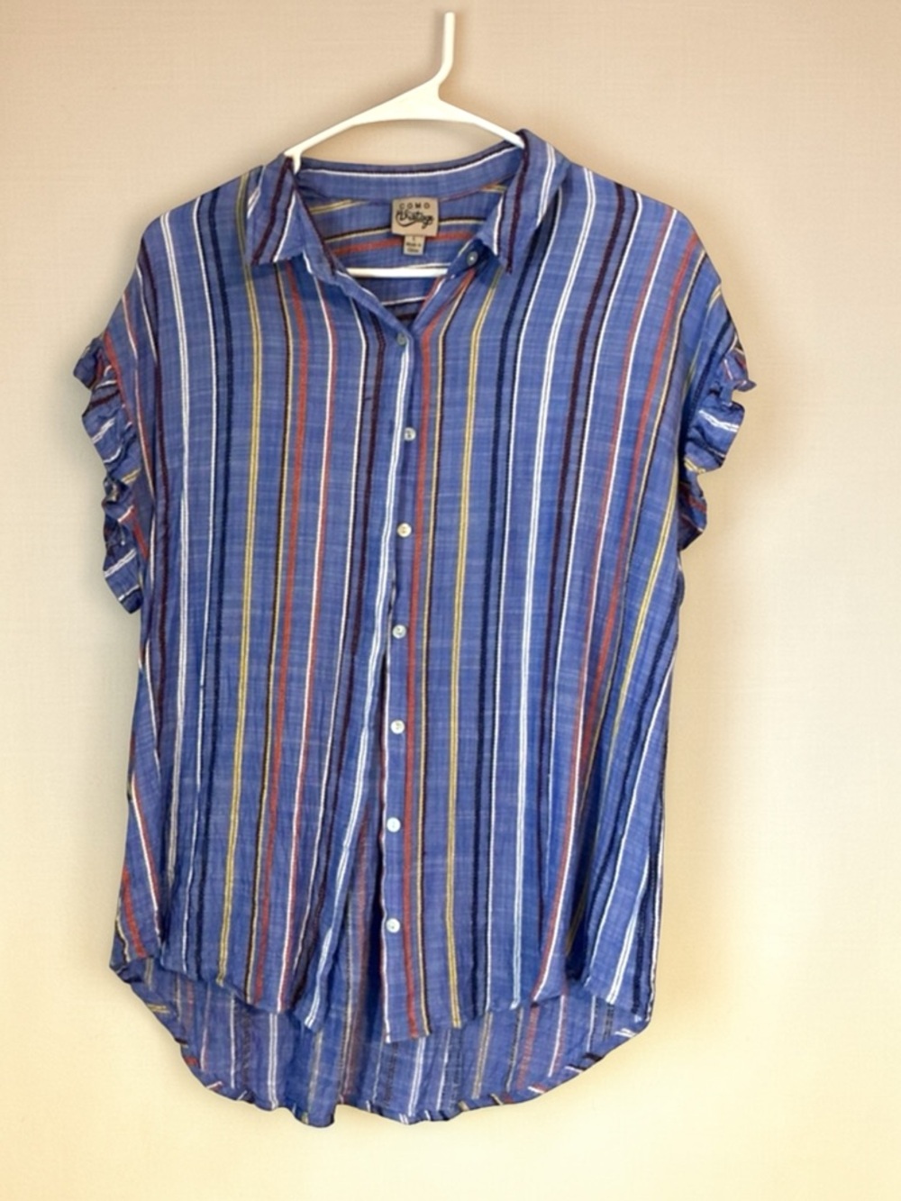 Sold - Picture 3 of 13